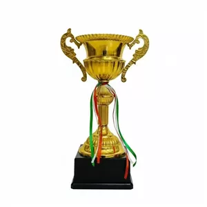 کاپ قهرمانی مدل IR011