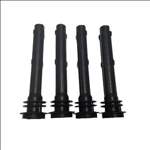 وایر شمع تقویتی مدل 1007 مناسب برای سمند مجموعه 4 عددی