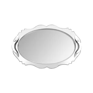 سینی دیاکو مدل 5108SH-S طرح بیضی دالبر