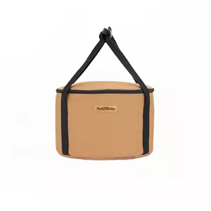 کیف پیک نیک نیچر هایک مدل Multifunctional