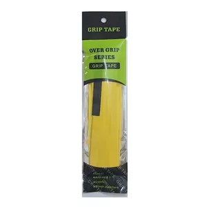 اور گریپ راکت مدل Fs