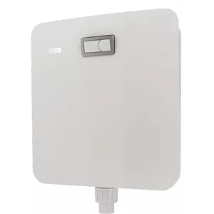 فلاش تانک صبا مدل اوشن