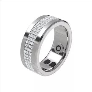 حلقه هوشمند پرودو مدل  SLRT9L