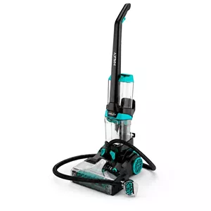 فرش و مبل شوی هیلی مدل HY-3911