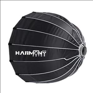 سافت باکس پارابولیک هارمونی مدل YQ-90