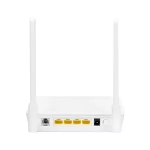 مودم روتر ADSL مدل ZG1411-M2