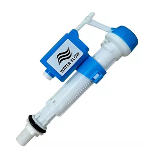 شناور توالت فرنگی مدل  Water Flow