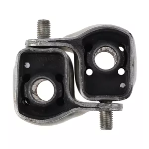 بوش طبق جناقی جی ای اس پی کد 470205 مناسب برای سمند XU7 و سورن XU7 بسته 2 عددی