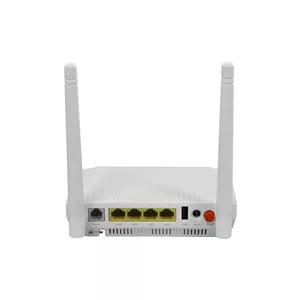 مودم روتر ADSL مدل HC6543C