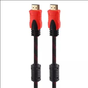 کابل HDMI ایکس پی پروداکت مدل H1.5 طول 1.5 متر