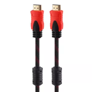 کابل HDMI ایکس پی پروداکت مدل H10 طول 10 متر