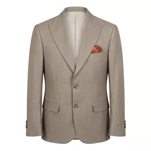 کت تک رسمی مردانه مدل Blazer