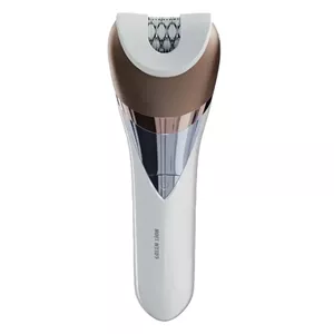اپیلاتور گرین لاین مدل 5in1 kit