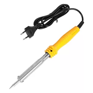 هویه 100 وات دلی مدل DL88101