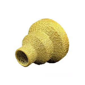 گردبر کاجی سه پله ایگلی مدل KSP-01