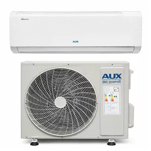 کولر گازی اسپلیت دیواری 24000 اینورتر آکس مدل ASW_H24/QG/INV