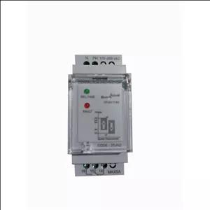 کنترل فاز شیوا امواج مدل CPJN-T1