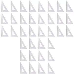 گونیا پنگوئن مدل کریستالی کد 60 بسته 36 عددی