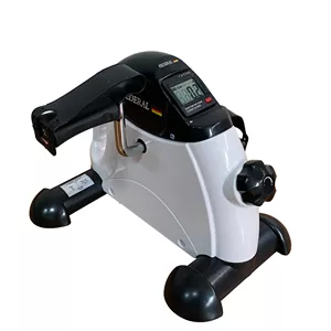 دوچرخه ثابت مکانیکی فدرال مدل M40