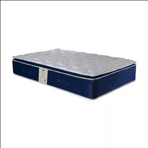 تشک ویستر مدل رایکا تکنفره سایز 90*200 سانتی متر