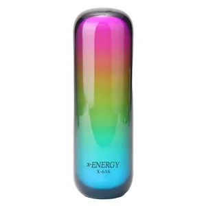 اسپیکر بلوتوثی قابل حمل ایکس-انرژی مدل X-616