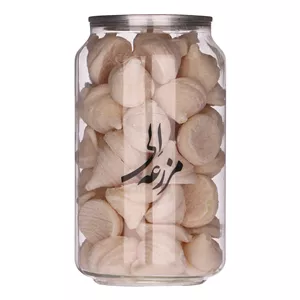 کشک سنتی ممتاز مزرعه الی - 230 گرم