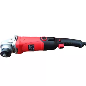 مینی فرز ادون مدل AG115-1002T