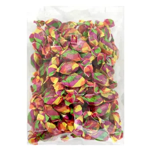 تافی مغزدار آناتا - 500 گرم