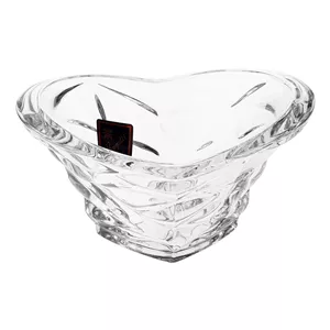 پیاله ساکورا مدل Bugatti کد 350703w بسته 6 عددی