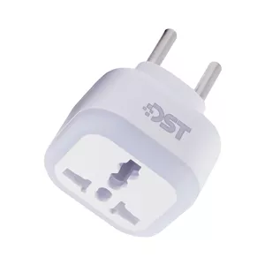 مبدل برق دی اس تی مدل D01-L