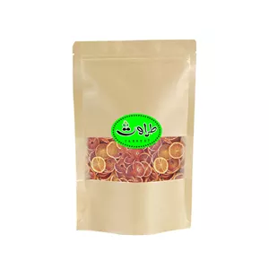 پرتغال تو سرخ طراوت - 500 گرم