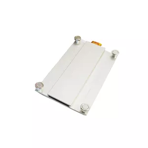  هیتر تعویض ال ای دی مدل LED-SMD-003
