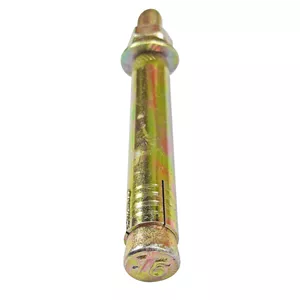 رول بولت کد M-16(18
