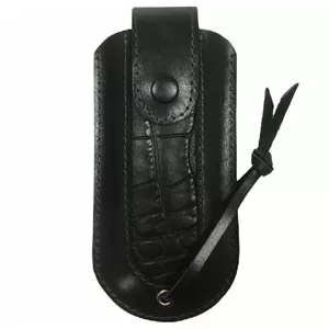 کیف کمری چاقو مدل USM114