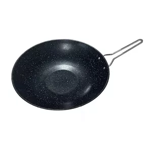 ساج سفری کد 36