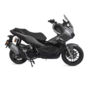 موتورسیکلت دینو طرح هوندا مدل ADV 150 سی سی سال 1404