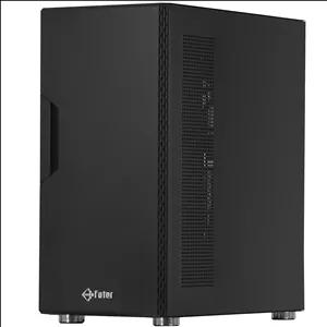 کامپیوتر دسکتاپ فاطر مدلFS-Official