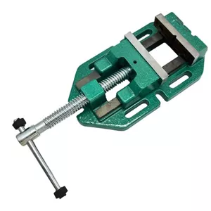گیره زیر دریلی مدل IR-100 سایز 100 میلی متر