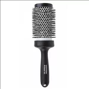 برس مو سشوار دکتر مورنینگ مدل NANO