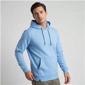 هودی مردانه باینت مدل 606-13