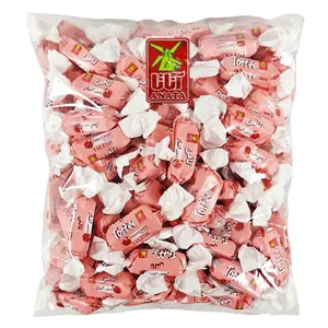 تافی انار تالش آناتا - 500 گرم