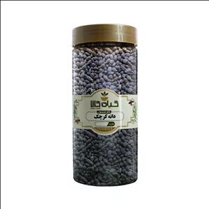 دانه کرچک خشک گیاه کالا - 50 گرم