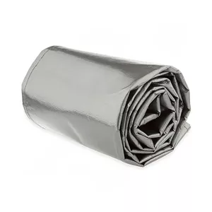 زیر انداز چادر مدل کوهنوردی NK-8679