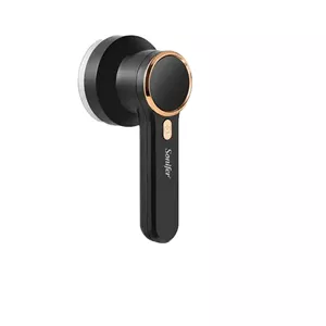 پرزگیر برقی لباس سونیفر مدل SF-9608