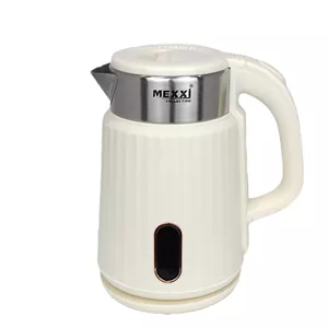 کتری برقی مکسی مدل SKL-4 گنجایش 2.3 لیتر