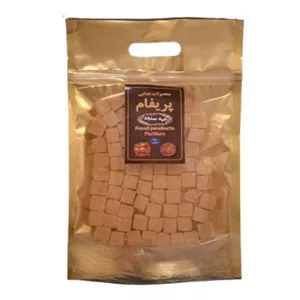حبه سنجد پریفام - 200 گرم 