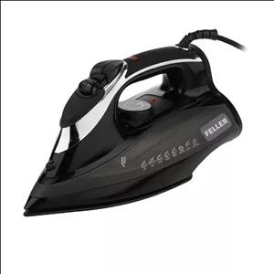 اتو بخار 3200 وات فلر مدل Si2000