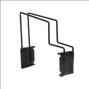 هدایت کننده آرشه مدل EX