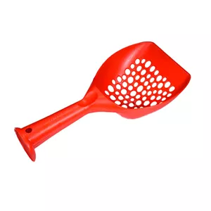 بیلچه خاک گربه دنیل مدل دیون کد X86