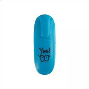 ماژیک علامت گذار پیکاسو مدل مینی کد 04